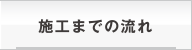 施工までの流れ